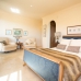 Marbella property: Beautiful Villa for sale in Malaga 265410