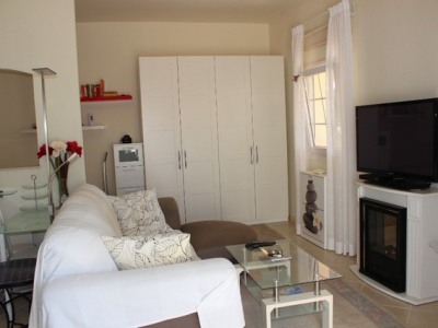 Marbella property: Malaga property | 5 bedroom Villa 265411