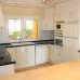 Marbella property: Marbella, Spain Villa 265411