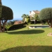 Marbella property: 5 bedroom Villa in Malaga 265411