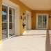 Marbella property: Villa in Malaga 265411