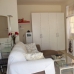 Marbella property: Marbella Villa, Spain 265411