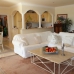 Marbella property: Beautiful Villa for sale in Marbella 265411