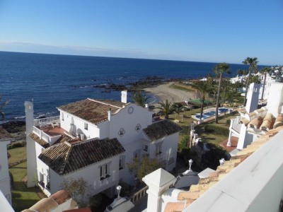 Mijas Costa property: Villa for sale in Mijas Costa 265412