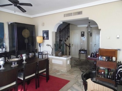 Mijas Costa property: Villa in Malaga for sale 265412