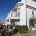 Mijas Costa property: Mijas Costa, Spain Villa 265412