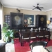 Mijas Costa property: 4 bedroom Villa in Mijas Costa, Spain 265412