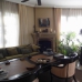Mijas Costa property: Mijas Costa Villa, Spain 265412