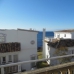 Mijas Costa property: Beautiful Villa for sale in Mijas Costa 265412