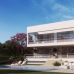 Marbella property: 4 bedroom Villa in Malaga 265414