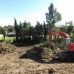 Marbella property: Malaga Villa, Spain 265414
