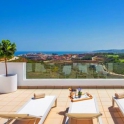 Casares property: Apartment for sale in Casares 265417