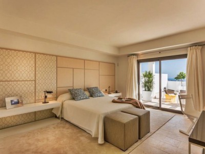 Casares property: Casares, Spain | Apartment for sale 265417