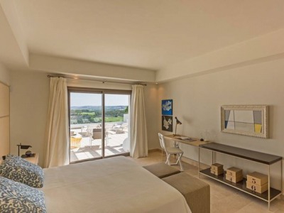 Casares property: Malaga Apartment 265417