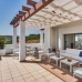 Casares property:  Apartment in Malaga 265417