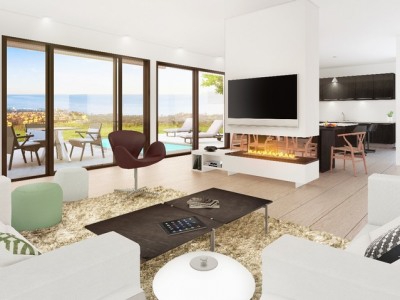 Estepona property: Estepona, Spain | Villa for sale 265418