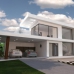 Estepona property: Beautiful Villa for sale in Malaga 265418