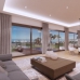 Estepona property: Beautiful Villa for sale in Estepona 265418