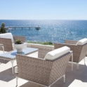 Estepona property: Apartment for sale in Estepona 265419
