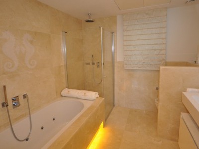 Estepona property: Malaga property | 2 bedroom Apartment 265419