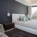 Estepona property: 2 bedroom Apartment in Malaga 265419
