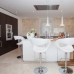 Estepona property: Apartment in Estepona 265419