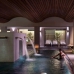 Estepona property: Beautiful Apartment for sale in Estepona 265419