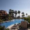 Estepona property: Apartment for sale in Estepona 265420