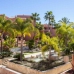 Estepona property: 2 bedroom Apartment in Estepona, Spain 265420