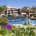 Estepona property: Beautiful Apartment for sale in Malaga 265420