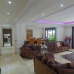 Estepona property: 3 bedroom Villa in Estepona, Spain 265422