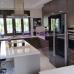 Estepona property: 3 bedroom Villa in Malaga 265422