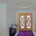 Estepona property: Villa in Estepona 265422