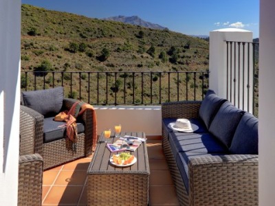 Benahavis property: Benahavis, Spain | Villa for sale 265423