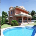 Marbella property: Villa for sale in Marbella 265424