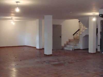 Marbella property: Malaga Villa 265424
