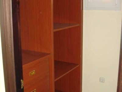 Marbella property: Marbella Villa 265424