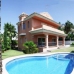 Marbella property: Villa for sale in Marbella 265424