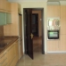 Marbella property: Villa in Marbella 265424