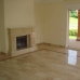 Marbella property:  Villa in Malaga 265424