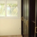 Marbella property: Malaga Villa, Spain 265424