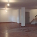 Marbella property: Beautiful Villa for sale in Marbella 265424