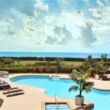 Marbella property: Apartment for sale in Marbella 265425