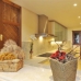 Marbella property: Apartment in Malaga 265425