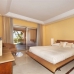 Marbella property: Beautiful Apartment for sale in Marbella 265425