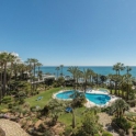 Marbella property: Apartment for sale in Marbella 265427