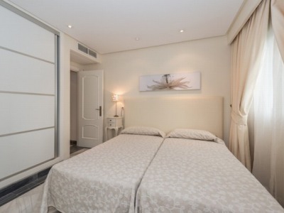 Marbella property: Marbella Apartment 265427