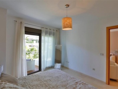 Marbella property: Marbella Apartment 265428