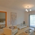 Marbella property: Marbella, Spain Apartment 265428