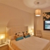 Marbella property: 3 bedroom Apartment in Marbella, Spain 265428